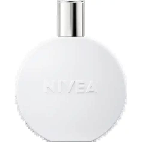 nivea creme edt.